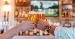 Read more about the article Arranca el verano con Corsair y las Cervezas de Cerveceria La Tropical