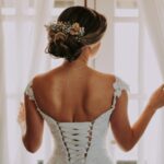 ¿Es el matrimonio un mal negocio para las mujeres?