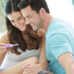Desmentimos los 10 mitos más frecuentes sobre la ovulación