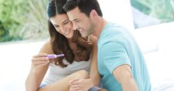 Read more about the article Desmentimos los 10 mitos más frecuentes sobre la ovulación