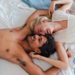 La forma exacta de apretar los músculos pélvicos durante el sexo para un orgasmo súper intenso, según un terapeuta sexual