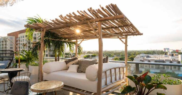 Read more about the article Disfruta de las mejores vistas de Miami con estos 5 espectaculares brunches