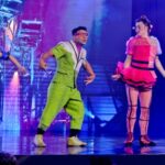 Cirque Du Soleil 2022 confirma su regreso a Chile: Fecha, lugar y venta de entradas