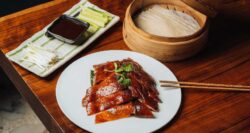Read more about the article BoyChoy lleva  la mejor comida china hasta tu puerta
