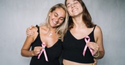 Read more about the article Este dispositivo ayudará a prevenir el cáncer de mamas