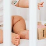 4 aspectos a tener en cuenta para elegir el mejor corral para bebé