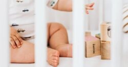 Read more about the article 4 aspectos a tener en cuenta para elegir el mejor corral para bebé
