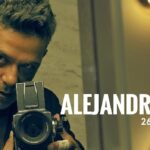 Alejandro Sanz vuelve a Chile! Lee la fecha de la preventa
