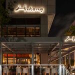 Hutong Miami presenta su original Brunch nocturno