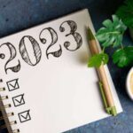 Los mejores panoramas para ayudarte a cumplir tus resoluciones este 2023