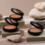 Isadora trae a Chile su nueva línea de maquillaje by LOVE ISA