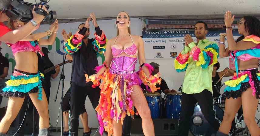 You are currently viewing ¡Vive la magia del Carnival de Miami 2023 con estos eventos!