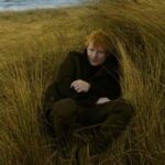 Ed Sheeran Lanza su revelador album ‘-‘ (subtract)