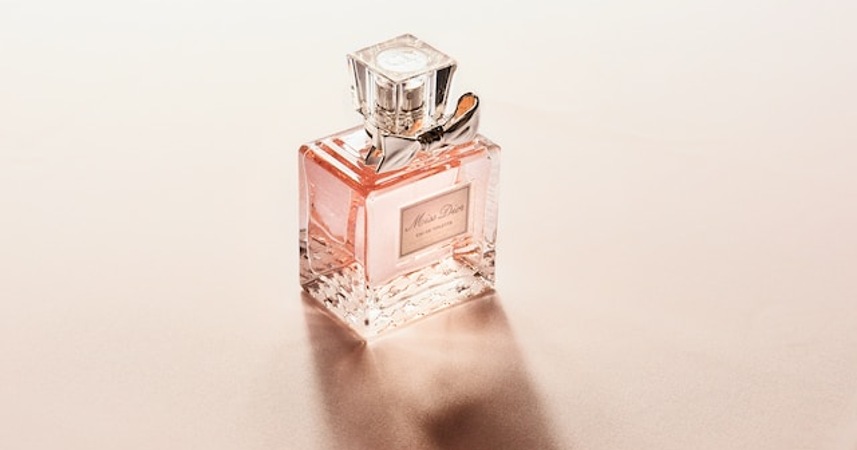 You are currently viewing Los perfumes ideales para la temporada otoño-invierno