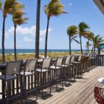 Vive una escapada inolvidable en el encantador hotel Plunge en Lauderdale-by-the-Sea