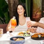 Descubre el encanto del Brunch en Miami con una experiencia culinaria y musical