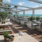 Deléitate con Sabores y Vistas de Ensueño en Ocean Social, Hotel Edén Roc