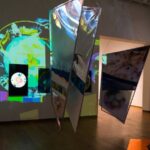Del Pop Art a la holografía: Un viaje multisensorial en el Museo de Arte de Boca Ratón