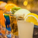 Un Brindis por México en el Día Nacional del Tequila con Ofertas Exclusivas