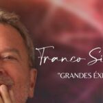 Franco Simone en Chile “Tour Grandes Éxitos”