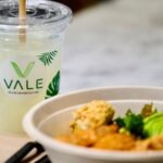 Saborea la Experiencia de Vale Food Co en Boca Ratón