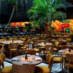 Un Viaje Gastronómico Nikkei en el Renovado Chotto Matte Miami
