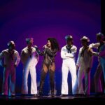 Cher Transforma Miami en un Escenario de Ensueño