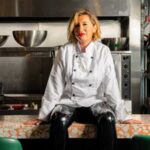 Ostrow Brasserie trae lo mejor de Francia a la cocina kosher de Miami