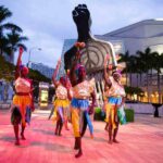 El Regreso Triunfal de HERITAGE FEST al Corazón Cultural de Miami