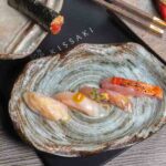 Miami se Rinde ante el Encanto Culinario del Omakase de Kissaki