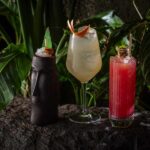 Los Mejores Mocktails de Miami para un Espectacular “Enero Seco”