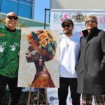 Reyes del Carnaval Miami 2024: Gente de Zona, la Sensación Ganadora del Grammy Latino, Regresa al Carnaval de Miami