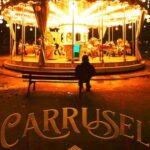 OZUNA presenta su nuevo single “Carrusel”