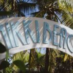 24 Cosas que debes de saber antes de visitar Nikki Beach en Miami