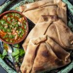 Tres recetas típicas chilenas reinventadas con chía: Un toque saludable en la cocina nacional