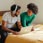 Las mejores canciones para escuchar durante el sexo, según un nuevo estudio