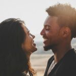 ¿Es hora de probar las “contra-citas” en tu vida amorosa? Esto es lo que dicen los expertos