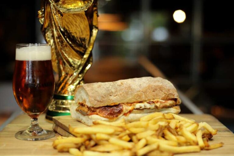 Home [mujerypunto.com]